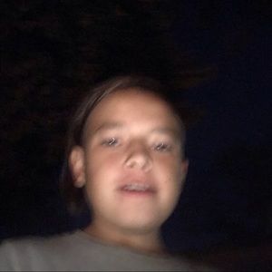 Meet your Posher, Dylan